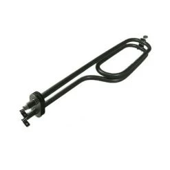 ARISTON THERMO RESISTANCE ELEMENT 230V 1500W VPL 62 POUR LAVE LINGE ARISTON - C00265612