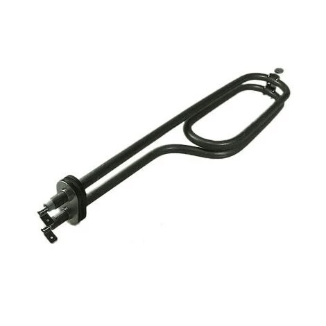 ARISTON THERMO RESISTANCE ELEMENT 230V 1500W VPL 62 POUR LAVE LINGE ARISTON - C00265612 3 ARISTON THERMO RESISTANCE ELEMENT 230V 1500W VPL 62 POUR LAVE LINGE ARISTON - C00265612