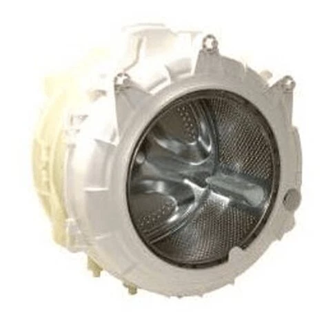 ARISTON THERMO CUVE 62LT ALL PLAST 1400 1600 POUR LAVE LINGE ARISTON - C00269168 3 ARISTON THERMO CUVE 62LT ALL PLAST 1400 1600 POUR LAVE LINGE ARISTON - C00269168