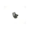ARISTON THERMO BOUTON TRIMMER (ALL.11) POUR REFRIGERATEUR ARISTON - C00175007 1 ARISTON THERMO BOUTON TRIMMER (ALL.11) POUR REFRIGERATEUR ARISTON - C00175007 -ARISTON THERMO Soldes 48589071 1