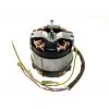ARISTON THERMO MOTEUR S80-30 ARP6305 4V RA POUR HOTTE ARISTON - C00098919 -ARISTON THERMO Soldes 50747591 1