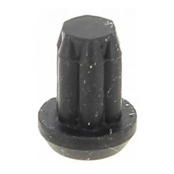 ARISTON THERMO Butee De Grille Pour Cuisiniere Ariston