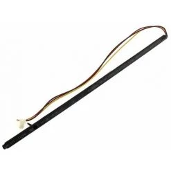 ARISTON THERMO Sonde Ntc Sortie Chaudière 65153300 Pour Chauffe-eau Ariston -ARISTON THERMO Soldes 51175431 2