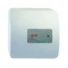 ARISTON THERMO CHAUFFE-EAU FAIS 30/2 EU 3100409 - ARISTON -ARISTON THERMO Soldes 52880517 1