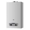 ARISTON THERMO Chauffage Atmosphérique Pour Gaz Naturel FAST RX - Ariston 2 ARISTON THERMO Chauffage Atmosphérique Pour Gaz Naturel FAST RX - Ariston -ARISTON THERMO Soldes 54941301 1