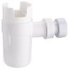 ARISTON THERMO Accessoire Siphon Solaire 1 - ARISTON -ARISTON THERMO Soldes 55311628 1