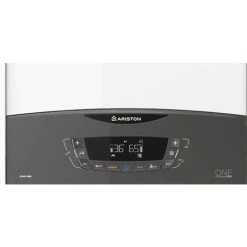 ARISTON THERMO Chaudière à Condensation CLAS ONE 24 FF EU Gaz Naturel Et Propane A/A XL - ARISTON 7 ARISTON THERMO Chaudière à Condensation CLAS ONE 24 FF EU Gaz Naturel Et Propane A/A XL - ARISTON -ARISTON THERMO Soldes 55737557 3