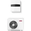 ARISTON THERMO Pompe à Chaleur Connecté Air / Eau Monobloc Nimbus Plus M Avec Appoint électrique Ariston 3,5 KW Monophasé 1 ARISTON THERMO Pompe à Chaleur Connecté Air / Eau Monobloc Nimbus Plus M Avec Appoint électrique Ariston 3,5 KW Monophasé -ARISTON THERMO Soldes 55840645 1