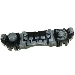 ARISTON THERMO Ariston C00283393 Module De Commande Lave-linge