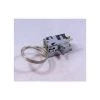 ARISTON THERMO THERMOSTAT 077B-6584 C.POST L.480 ROHS Pour Réfrigérateur ARISTON -ARISTON THERMO Soldes 57201067 1