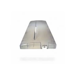 ARISTON THERMO PORTILLON SUPÉRIEUR 414x162x25 MM DE RÉFRIGÉRATEUR ARISTON - INDESIT - HOTPOINT