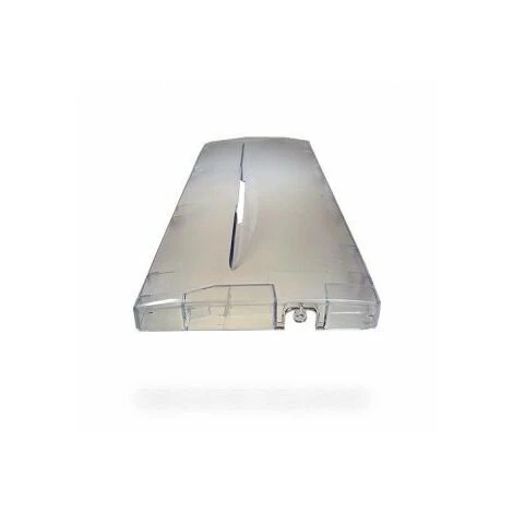 ARISTON THERMO PORTILLON SUPÉRIEUR 414x162x25 MM DE RÉFRIGÉRATEUR ARISTON - INDESIT - HOTPOINT 3 ARISTON THERMO PORTILLON SUPÉRIEUR 414x162x25 MM DE RÉFRIGÉRATEUR ARISTON - INDESIT - HOTPOINT