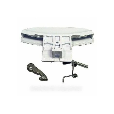 ARISTON THERMO POIGNEE COMPLETE PORTE EVOII ARI PW POUR LAVE LINGE ARISTON 3 ARISTON THERMO POIGNEE COMPLETE PORTE EVOII ARI PW POUR LAVE LINGE ARISTON