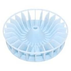 ARISTON THERMO TURBINE POUR SECHE LINGE ARISTON - C00208040