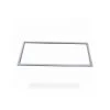 ARISTON THERMO JOINT MAGNETIQUE PORTE INFERIEURE PW POUR REFRIGERATEUR ARISTON -ARISTON THERMO Soldes 58189371 1
