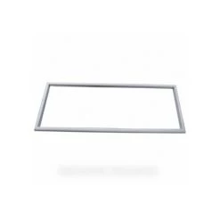 ARISTON THERMO JOINT MAGNETIQUE PORTE INFERIEURE PW POUR REFRIGERATEUR ARISTON