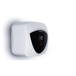 ARISTON THERMO Ariston Andrix Lux Chauffe Eau électrique 36x34,6cm Sous-évier, Capacité 15L, Blanc (3100324) 9 ARISTON THERMO Ariston Andrix Lux Chauffe Eau électrique 36x34,6cm Sous-évier, Capacité 15L, Blanc (3100324) -ARISTON THERMO Soldes 58331091 3