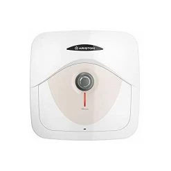 ARISTON THERMO Ariston Chauffe-eau électrique, 3100856