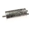 ARISTON THERMO CONDENSATEUR 8.5 UF POUR SECHE LINGE ARISTON -ARISTON THERMO Soldes 59494397 1