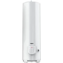 ARISTON THERMO Chauffe Eau électrique Vertical Sol Ariston Stéatite 300 L