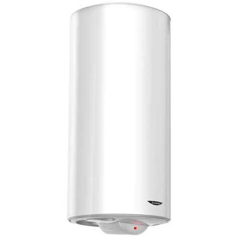 ARISTON THERMO Chauffe Eau électrique Vertical Mural Ariston Stéatite 150 L 3 ARISTON THERMO Chauffe Eau électrique Vertical Mural Ariston Stéatite 150 L