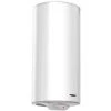 ARISTON THERMO Chauffe Eau électrique Vertical Mural Ariston Stéatite 200 L 1 ARISTON THERMO Chauffe Eau électrique Vertical Mural Ariston Stéatite 200 L -ARISTON THERMO Soldes 59669734 1