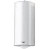 ARISTON THERMO Chauffe Eau électrique Vertical Mural Ariston Blindé 100 L -ARISTON THERMO Soldes 59757907 1