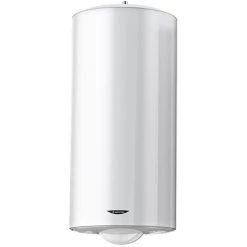 ARISTON THERMO Chauffe Eau électrique Vertical Mural Ariston Blindé 100 L