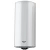 ARISTON THERMO Chauffe Eau électrique Vertical Mural Ariston HPC + 150 L -ARISTON THERMO Soldes 59757908 1