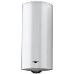ARISTON THERMO Chauffe Eau électrique Vertical Mural Ariston HPC + 150 L