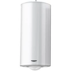 ARISTON THERMO Chauffe Eau électrique Vertical Mural Ariston Blindé 200 L
