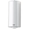ARISTON THERMO Chauffe Eau électrique Vertical Mural Ariston Blindé 150 L 2 ARISTON THERMO Chauffe Eau électrique Vertical Mural Ariston Blindé 150 L -ARISTON THERMO Soldes 59759103 1
