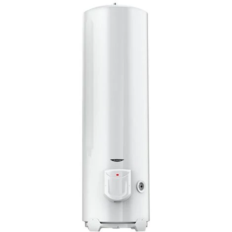ARISTON THERMO Chauffe Eau électrique Vertical Sol Ariston Blindé 300 L 3 ARISTON THERMO Chauffe Eau électrique Vertical Sol Ariston Blindé 300 L
