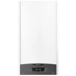 ARISTON THERMO Ariston CLAS ONE - Chaudière Murale Gaz à Condensation 35 KW, Classe énergétique A (3301606) 9 ARISTON THERMO Ariston CLAS ONE - Chaudière Murale Gaz à Condensation 35 KW, Classe énergétique A (3301606) -ARISTON THERMO Soldes 60355435 3