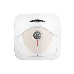 ARISTON THERMO Ariston Chauffe-eau électrique, 3100852