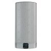 ARISTON THERMO Ariston VELIS EVO PLUS 80 Litres - Chauffe-eau électrique Ultra-Plat - Gain De Place, ... 1 ARISTON THERMO Ariston VELIS EVO PLUS 80 Litres - Chauffe-eau électrique Ultra-Plat - Gain De Place, ... -ARISTON THERMO Soldes 61011729 1