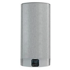ARISTON THERMO Ariston VELIS EVO PLUS 80 Litres - Chauffe-eau électrique Ultra-Plat - Gain De Place, ...