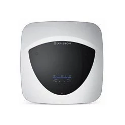 ARISTON THERMO Chauffe-eau électrique Ariston 3100349 andris Lux Eco 15 litres