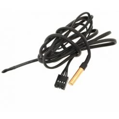 ARISTON THERMO Sonde Temperature Air Evaporateur Pour Chauffe-eau Ariston