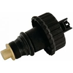 ARISTON THERMO Debistat Amortisseur, ARISTON, Ref. 60081471 - Besoin D'Habitat