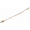 ARISTON THERMO Thermocouple, ARISTON, Ref. 61016616 - Besoin D'Habitat -ARISTON THERMO Soldes 64996385 1