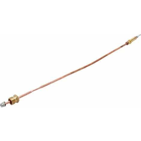 ARISTON THERMO Thermocouple, ARISTON, Ref. 61016616 - Besoin D'Habitat 3 ARISTON THERMO Thermocouple, ARISTON, Ref. 61016616 - Besoin D'Habitat