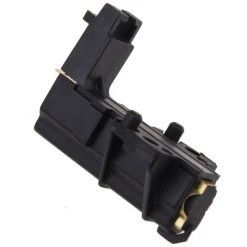 ARISTON THERMO Ariston - Balai Moteur - Par Pièce .imep L94mf7 - C00296122