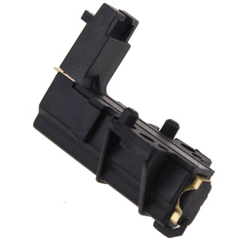 ARISTON THERMO Ariston - Balai Moteur - Par Pièce .imep L94mf7 - C00296122 3 ARISTON THERMO Ariston - Balai Moteur - Par Pièce .imep L94mf7 - C00296122