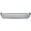 ARISTON THERMO Ariston - Balconnet (lxh 443x70x104/60) - C00090955