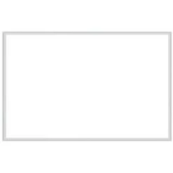 ARISTON THERMO Ariston - Joint Porte Freezer Ca138nl - C00115566