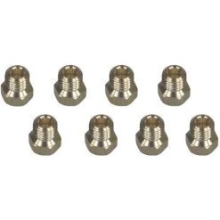 ARISTON THERMO Ariston - Injecteurs Gaz Methane . - C00058924