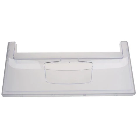 ARISTON THERMO Ariston - Panneau Tiroir Congelation (430x197mm) Transparent - C00283745 3 ARISTON THERMO Ariston - Panneau Tiroir Congelation (430x197mm) Transparent - C00283745
