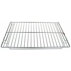ARISTON THERMO Ariston - Grille De Four - 56.8cm X 37.3 Cm - C00110232