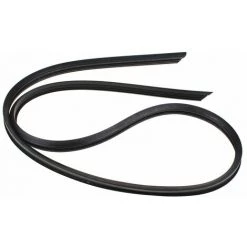 ARISTON THERMO Ariston - Joint De Porte Lv. - C00345554